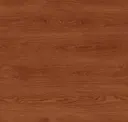 African Mahogany