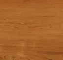 Spalted Cherry