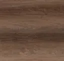 Vintage Walnut