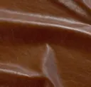 Saddle