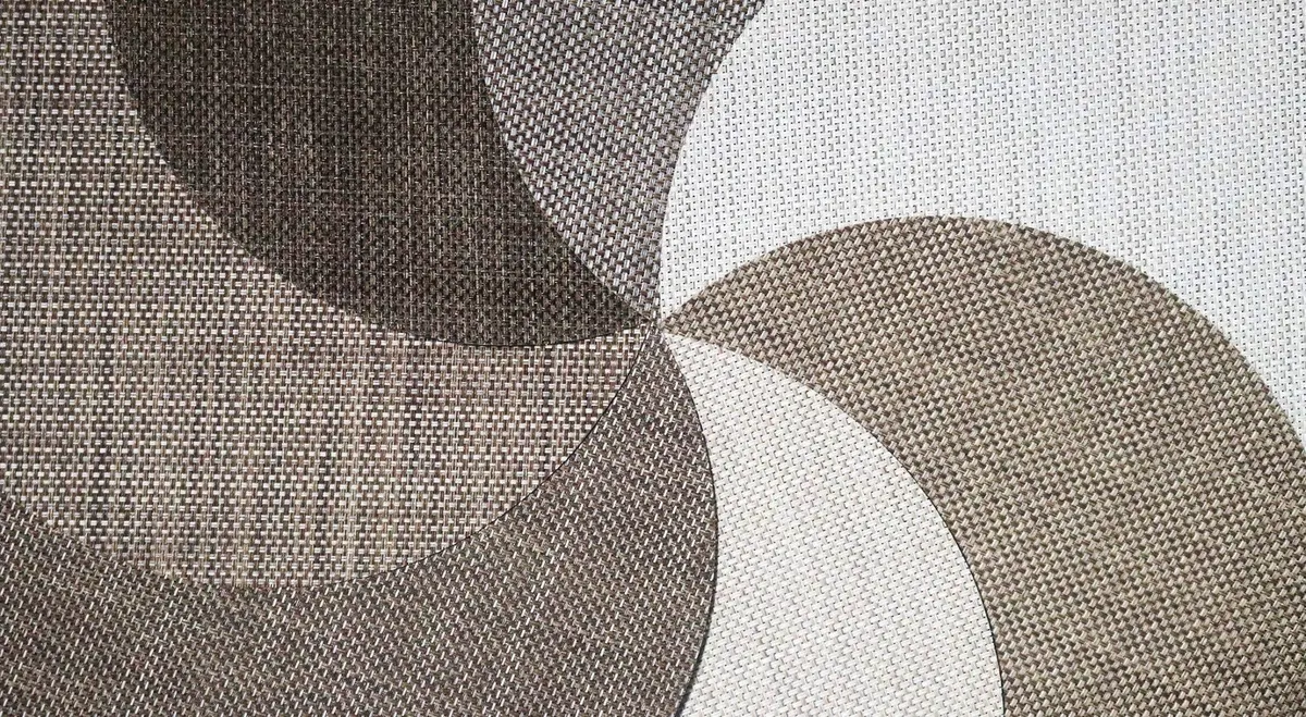 Install_02