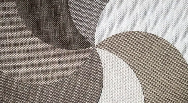 Install_02