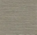 Cascade
