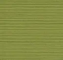Moss