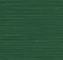 Pine