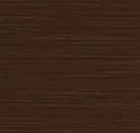 Cocoa