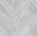 Sugar