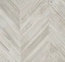 Blondie