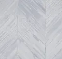 Pearl Gray