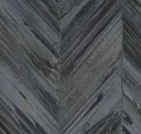 Onyx