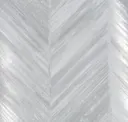 Sterling White