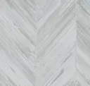 Glacier