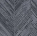 Steel