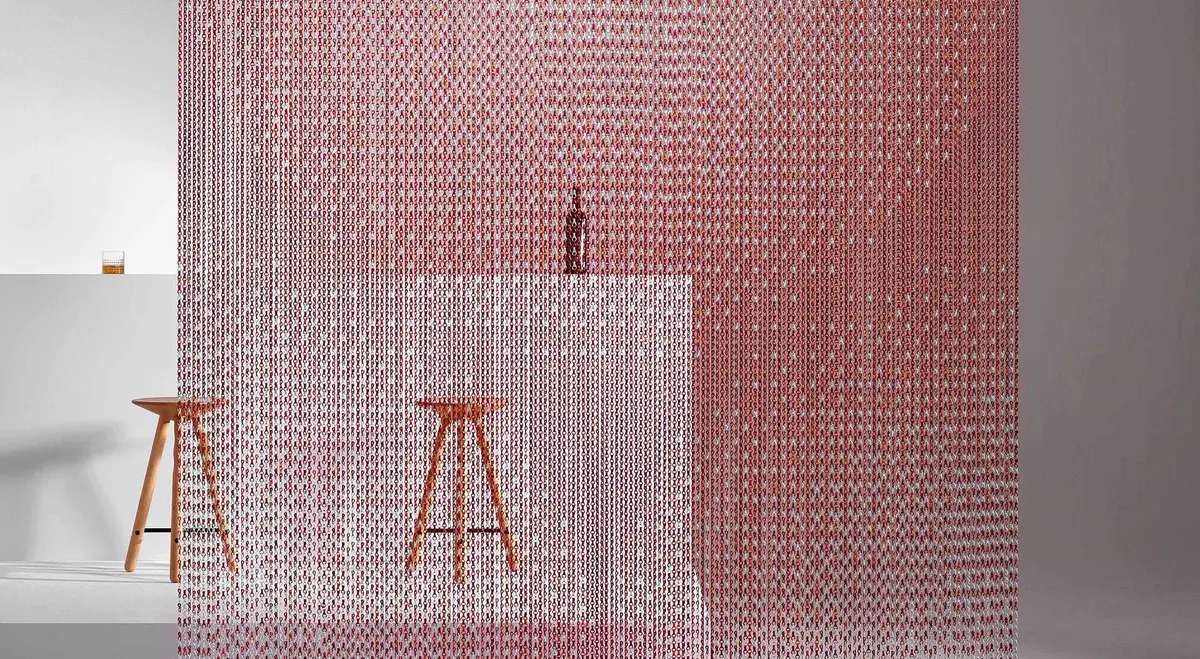 Install_02