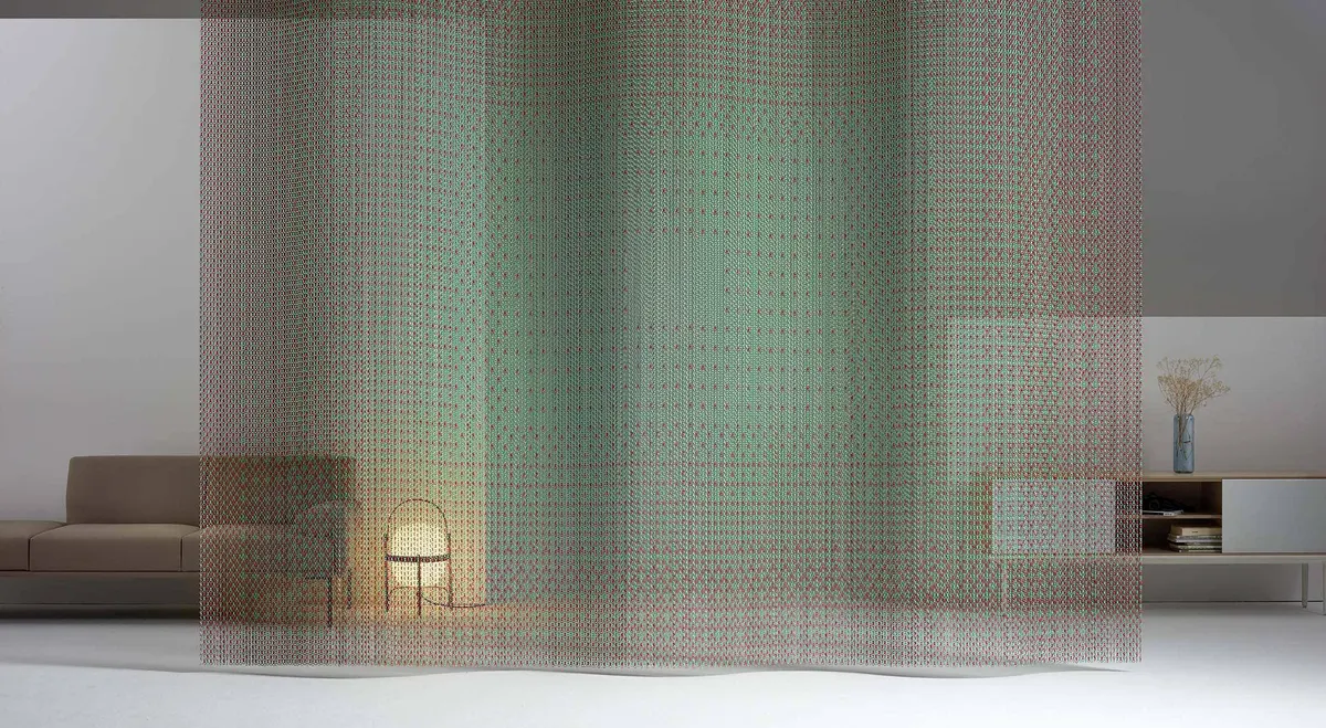 Install_01