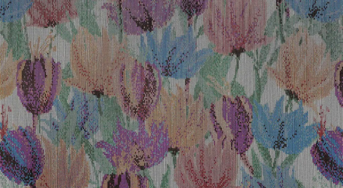 Install_03