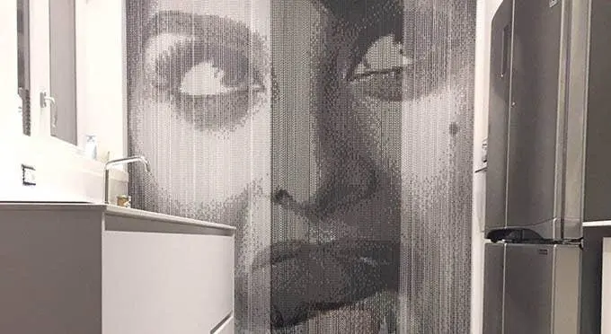 Install_02
