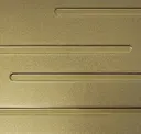 Gold Metallic Powder