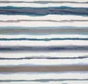 Ocean Haze