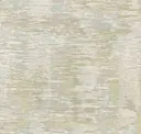 Pale Jade