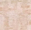 Pink Champagne