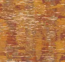 Saffron