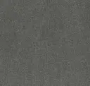 Smoky Graphite