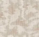 Horseradish