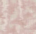 Pink Champagne