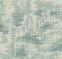 Spearmint