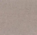 Malt