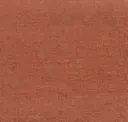 Raw Sienna