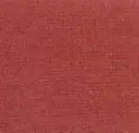 Cinnabar