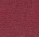 Cranberry