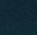 Denim Waves