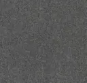 Almost Black