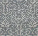 Provencal Blue