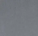 Ash