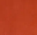 Red Rock