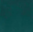 Cadet Teal