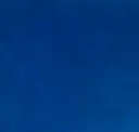 Ultramarine
