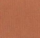 Red Clay