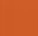 Clementine