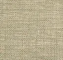 Burlap