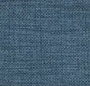 Chambray