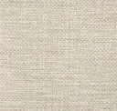 Cotton