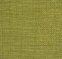 Grasscloth