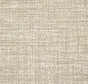 Parchment