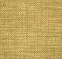 Raffia