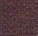 Tapestry